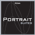 Portrait Suites