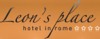 Leon's Place