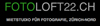 Fotoloft22