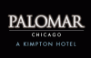 hotels