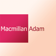 Macmillian Adam FZ LLC