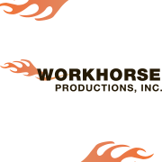 Workhorse Productions Inc