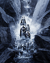 still life photographers