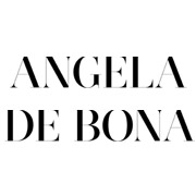 Angela De Bona Agency Inc.