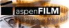 Aspen Film