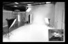North Denver Photographers Studio