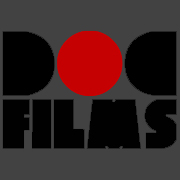 DOCFILMS