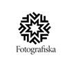 photo events