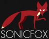 Sonicfox Production Company