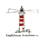 Lighthouse Productions