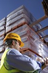 corporate & industrial photographers