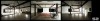 S2 Photographic Studios & Equipment Hire