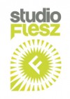 Studio Flesz
