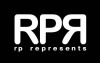 RP Represents