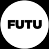Futu Magazine