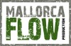 Mallorca Flow