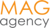 Mag Agency