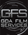 Goa Film Services