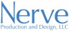 Nerve Production & Design, LLC