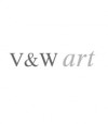 V&W art