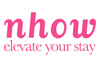 nhow hotels