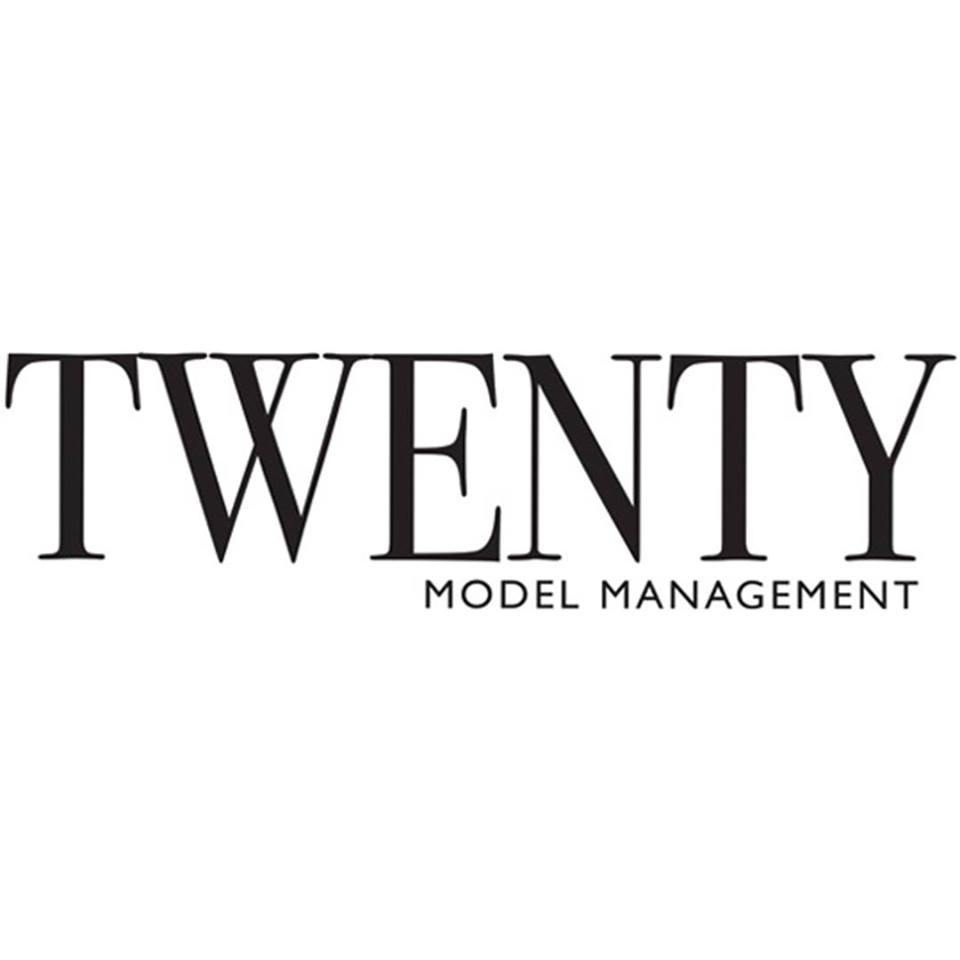 Twenty Management Model Agency