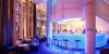 hotels