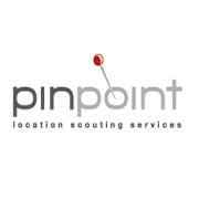 Pinpoint Locations