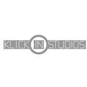 Klick In Studios