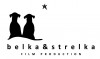 Belka & Strelka Film Production 