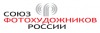 Russian Photo Union