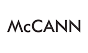 McCann Erickson Russia