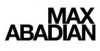 Max Abadian