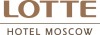 Lotte Hotel