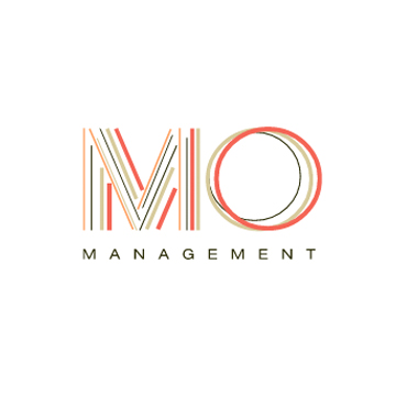 MO Management