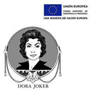 Dora Joker