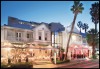 hotels