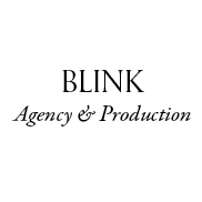 Blink