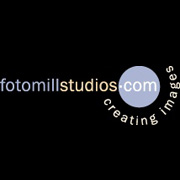 Andrew Watson - Fotomill Studios