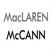 MacLaren McCann Toronto