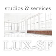 LUX-SF