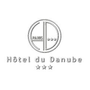 Hotel du Danube