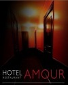 Hotel Amour