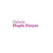 Galerie Magda Danysz