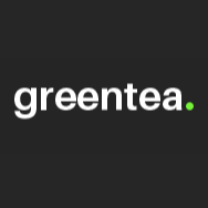 Green Tea Films
