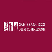 San Francisco Film Commissions