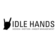 Idle Hands Studio