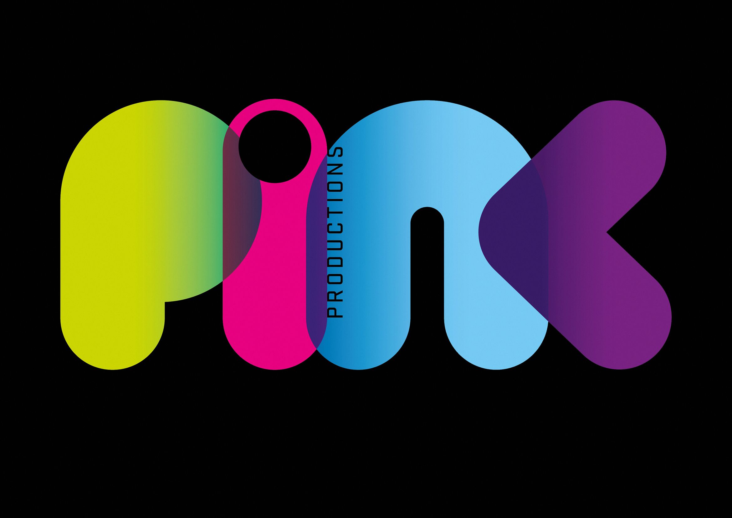 Pink Productions