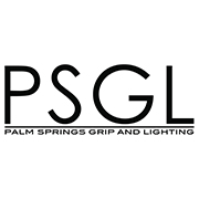 Palm Springs Grip & Lighting