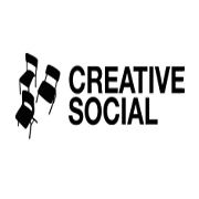 Creative Social